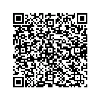 RERA QR Code 0